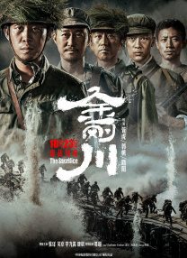 theav在线播放